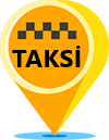 Arnavutköy Hızlı Taksi Hizmeti