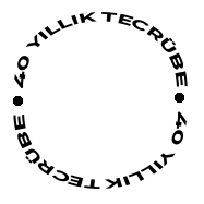 Arnavutköy Taksi Rezervasyon Hizmet